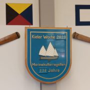 Marinekutter_Wappen